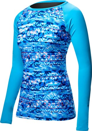 https://web.metroswimshop.com/images/SWLSU7A_707.jpg
