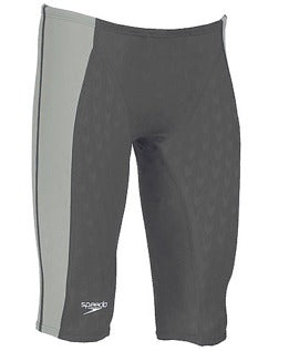 SPEEDO Fastskin II Male Jammer (FSII) Youth