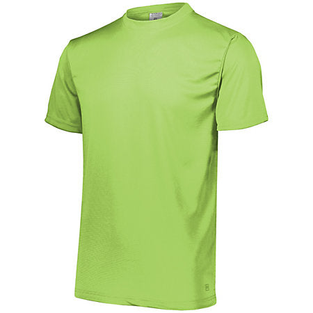 AUGUSTA Wicking T-shirt