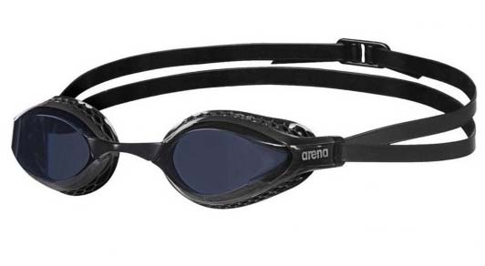 ARENA Air Speed Swim Goggle