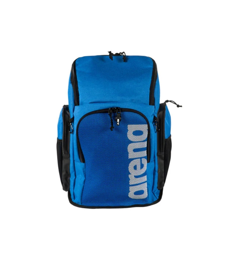ARENA Team 45 Backpack Melange
