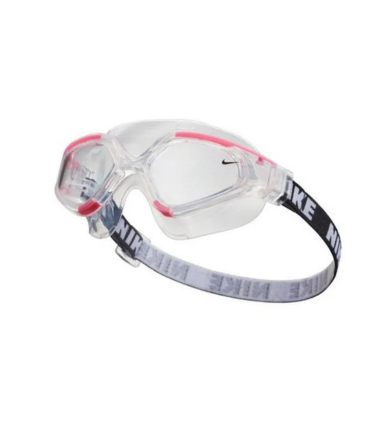NIKE Expanse Swim Mask Goggle