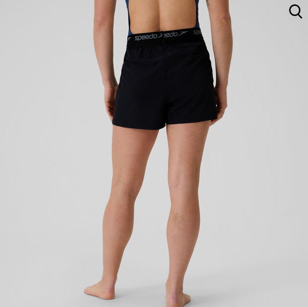 Speedo Women's Movement Short