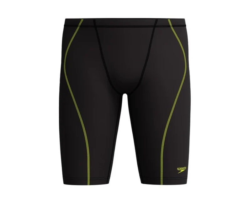 Speedo Men's Fastkin Hyperspark Tech Jammer