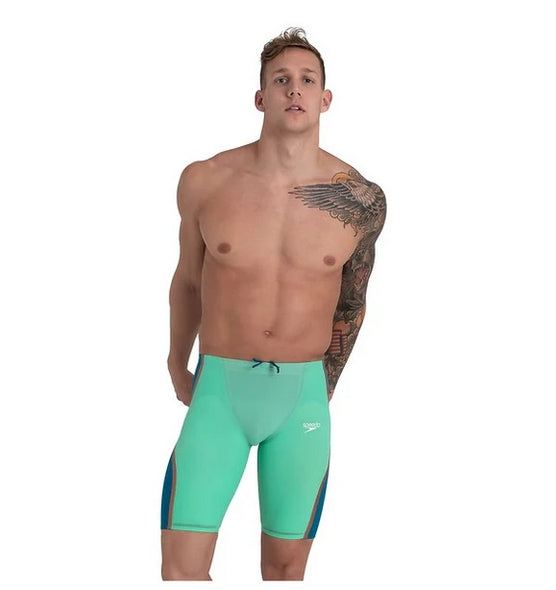 SPEEDO Fastskin LZR Pure Intent Jammer