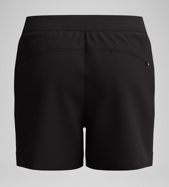 Speedo Men\'s Performance Short