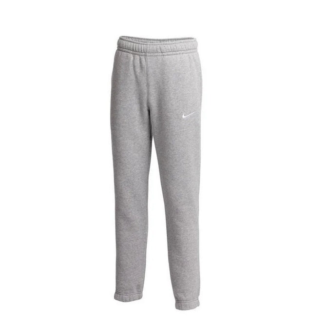 Nike Boys Club Team Fleece Pant
