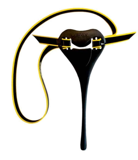 STAC_Finis POSTURE TRAINER
