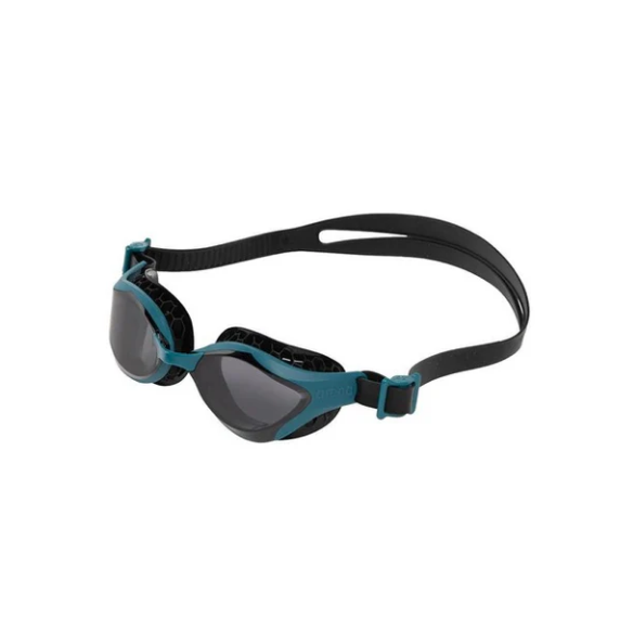ARENA Air-Bold Swipe Goggles