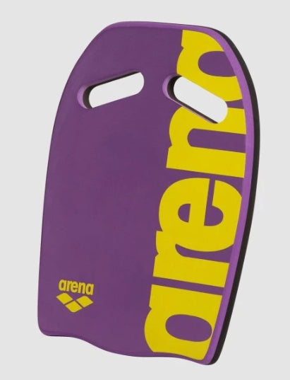 MONMOUTH BARRACUDAS_Arena KICKBOARD