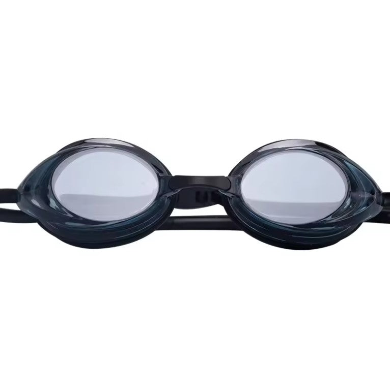 https://web.metroswimshop.com/images/Screenshot%202024-08-13%20102426.jpg