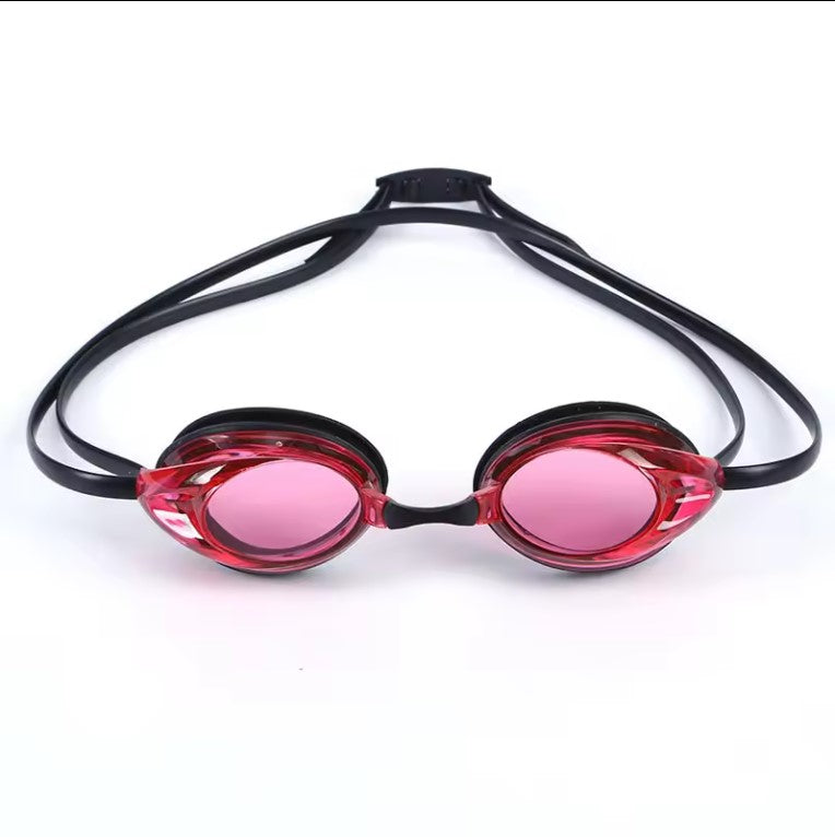 VLX Elite Goggle