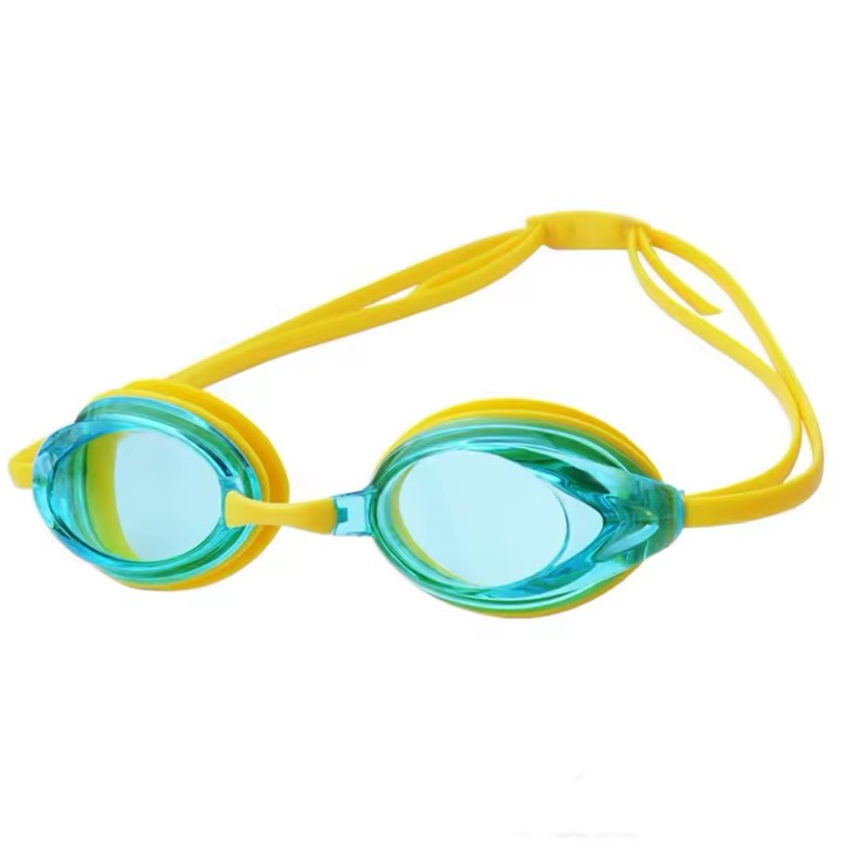 VLX Elite Goggle