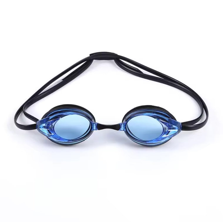 VLX Elite Goggle