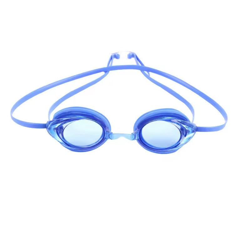 VLX Elite Goggle