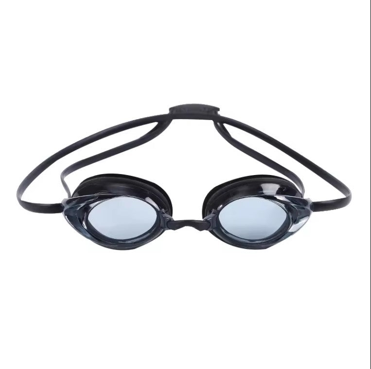 VLX Elite Goggle