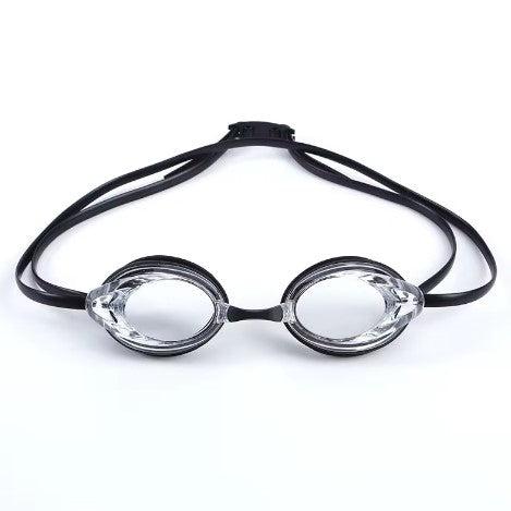 VLX Elite Goggle