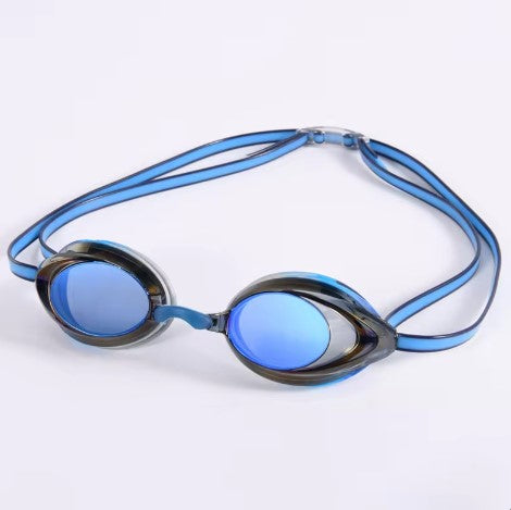 VLX Elite Goggle