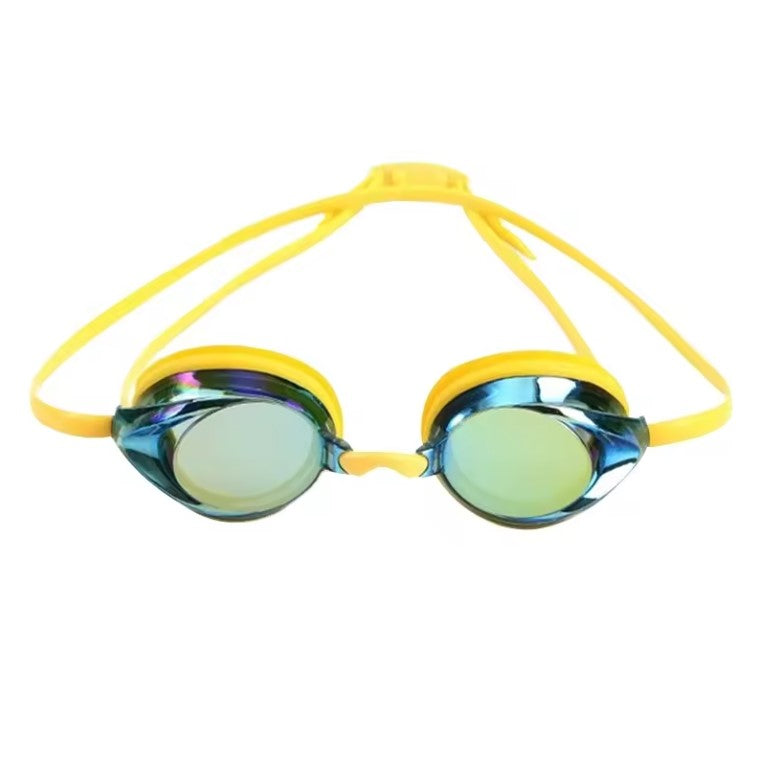 VLX Elite Goggle