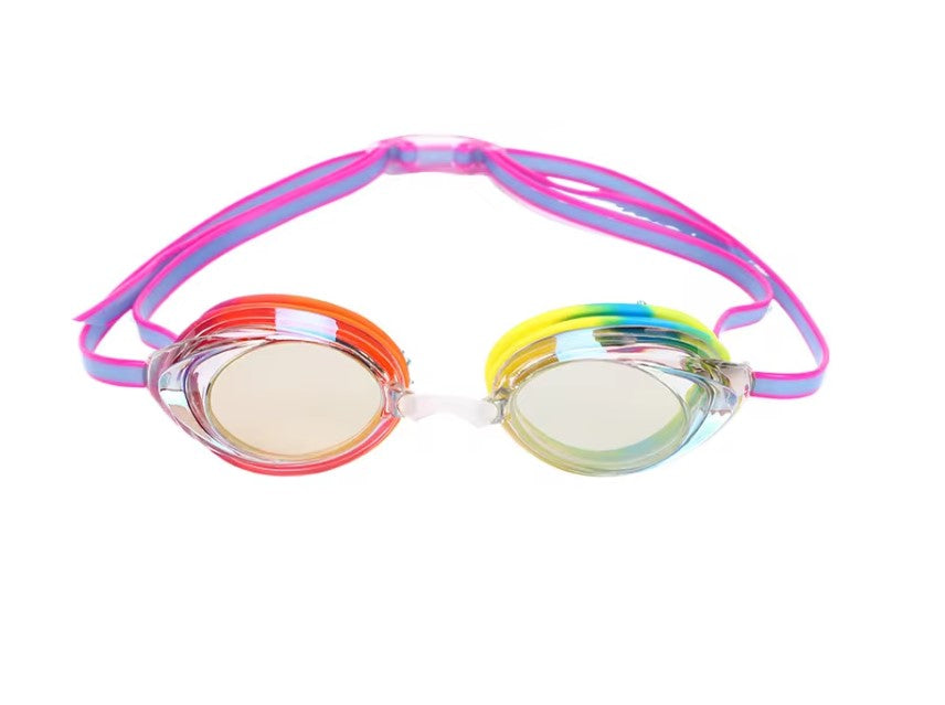 VLX Elite Goggle