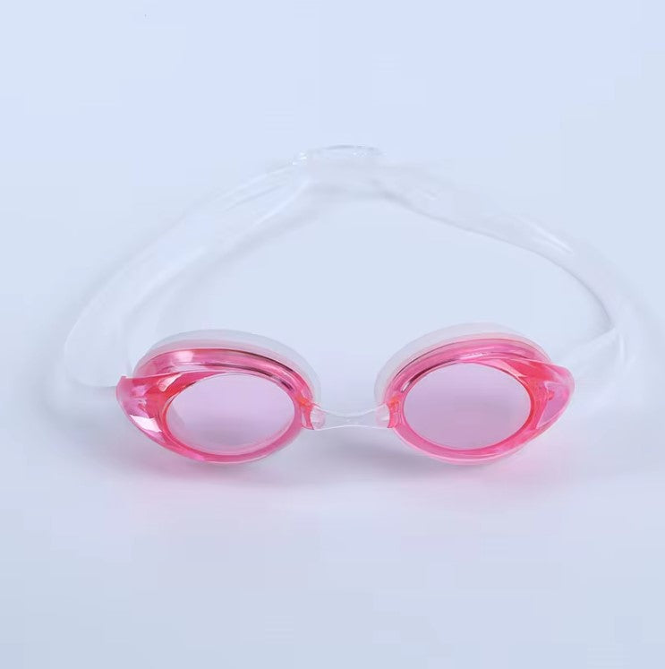 VLX Elite Goggle