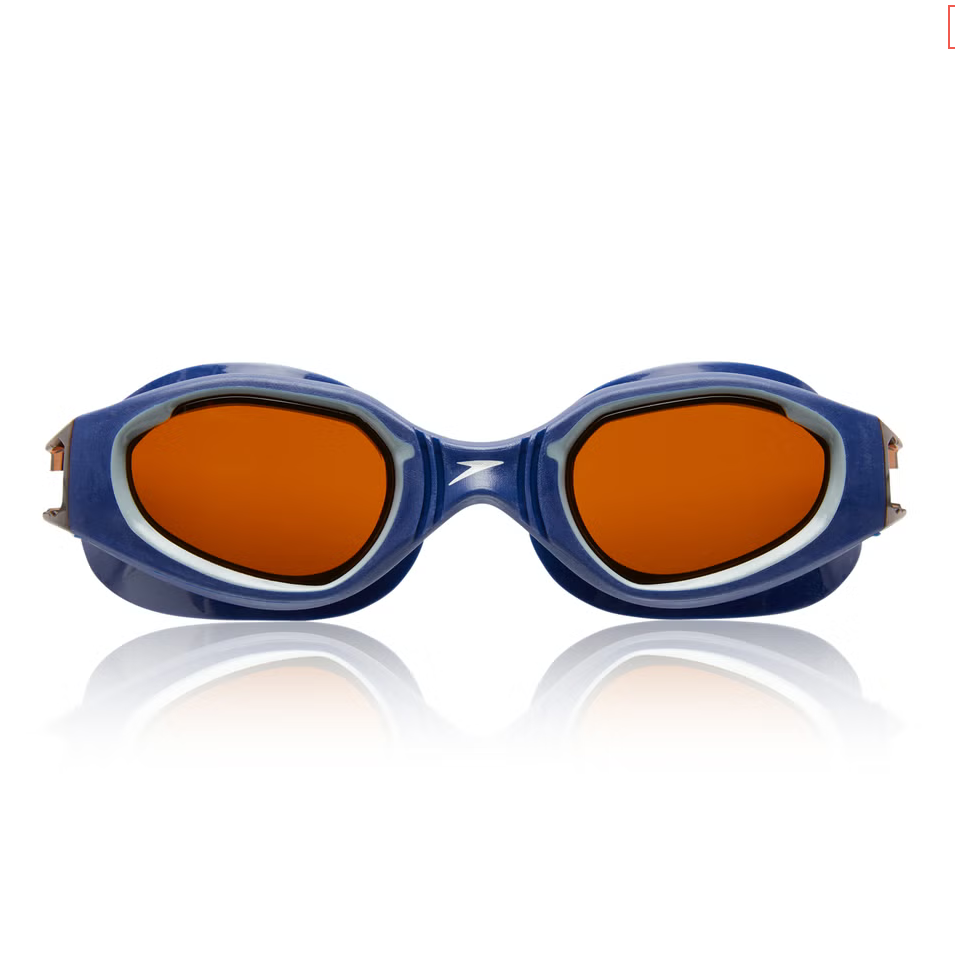 SPEEDO Hydro Comfort Swim Goggles