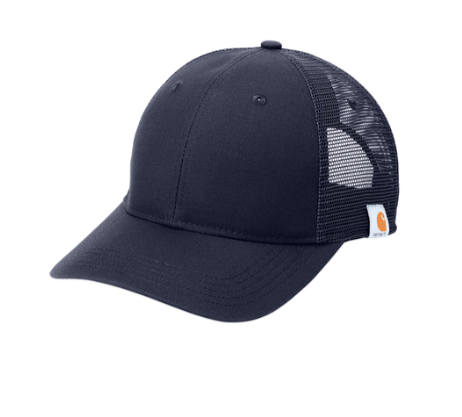 Carhartt Rugged Professional Series Cap CT106687