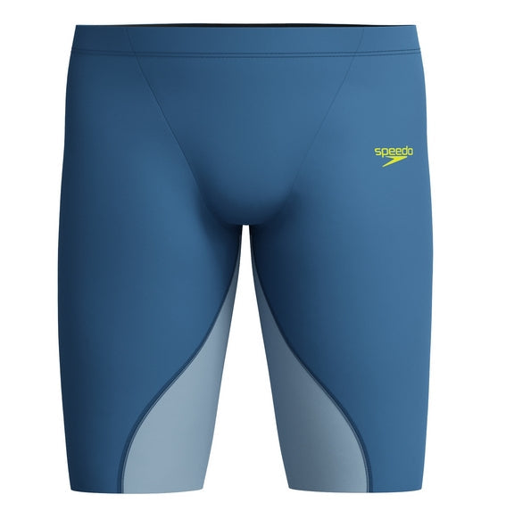 Speedo Men\'s LZR Pro 2.0 Solid Jammer