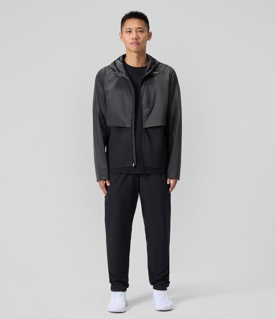 Speedo Unisex Pro Hoodie