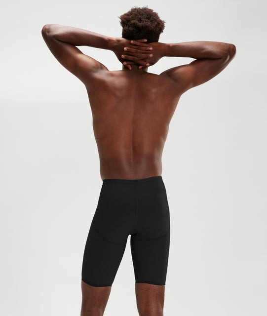 Speedo Men\'s LZR Pro 2.0 Solid Jammer
