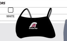 Rutgers Prep_Jolyn Ryan Bikini Tops