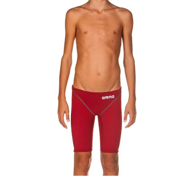 ARENA Powerskin ST 2.0 Youth Jammer