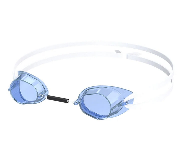 Speedo Swedish Goggle