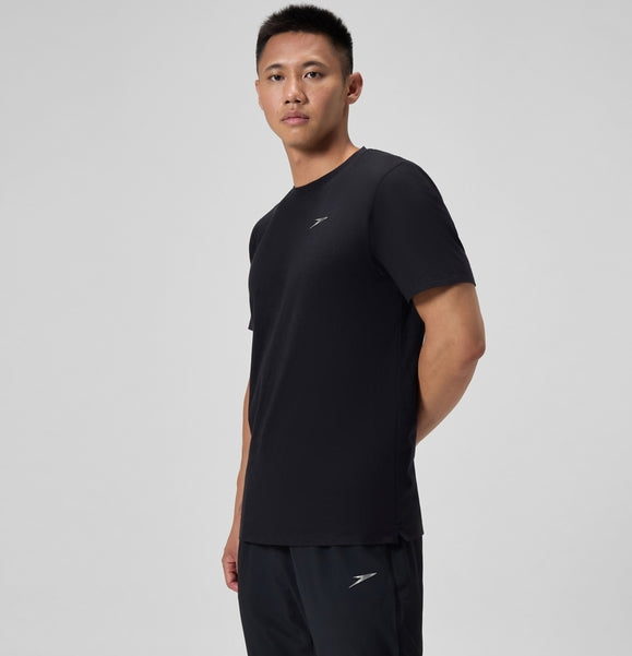 Speedo Male Tshirt Pro Tee