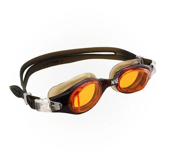 NIKE SWIM Reflex II Jr. Goggle