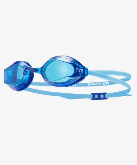 TYR Blackops 140 EV Womens Goggle