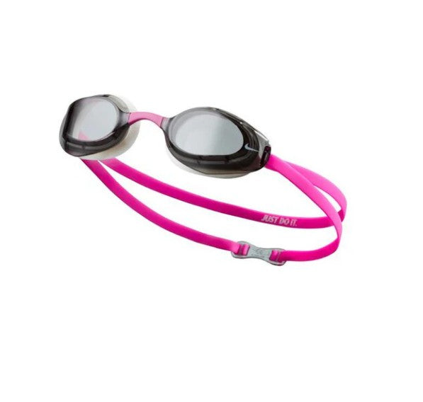 NIKE SWIM Vapor Goggle