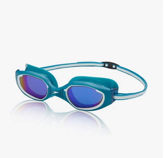 SPEEDO Hydro Comfort Mirrored Goggle