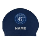 Canoe Brook Country Club_Custom Silicone Caps