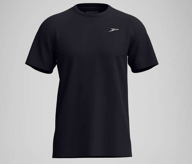 Speedo Male Tshirt Pro Tee