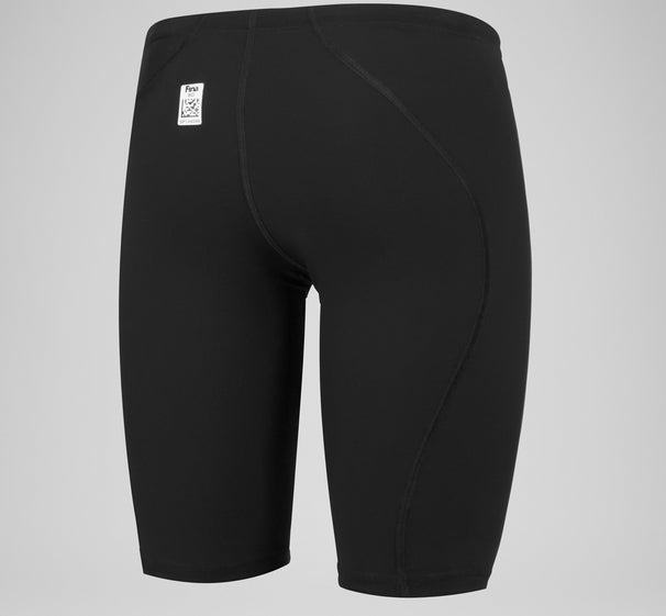 Speedo Men\'s LZR Pro 2.0 Solid Jammer