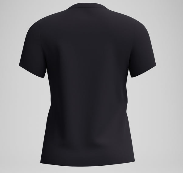 Speedo Female Pro Tee