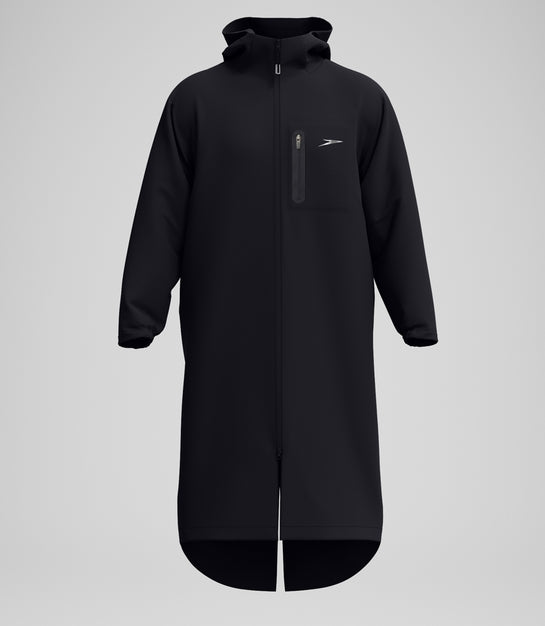Speedo Men\'s Pro Parka