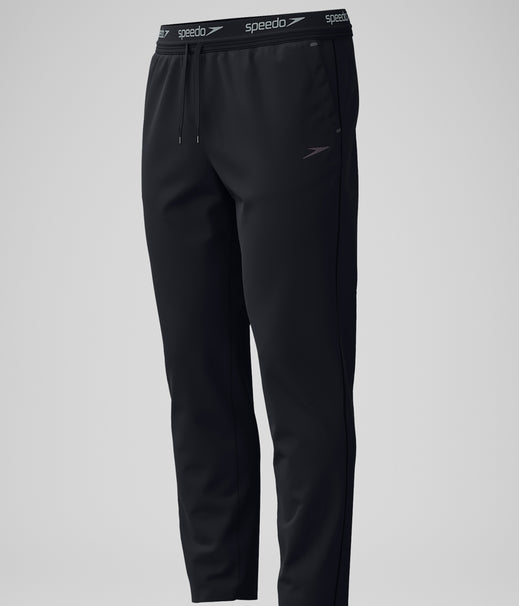 Speedo Male Pant Pro