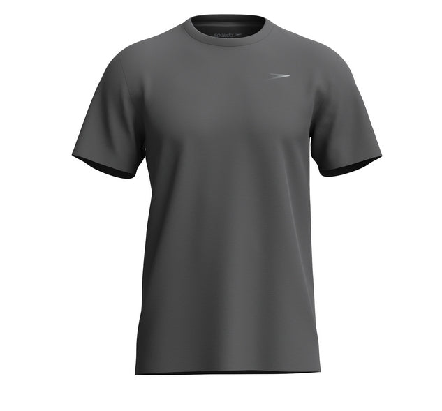 Speedo Male Tshirt Pro Tee