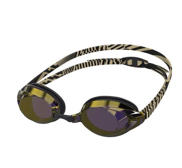 SPEEDO Vanquisher 2.0 Mirrored Limited Edition