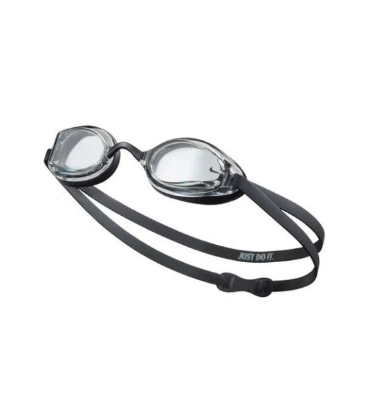 NIKE Legacy Performance Goggle