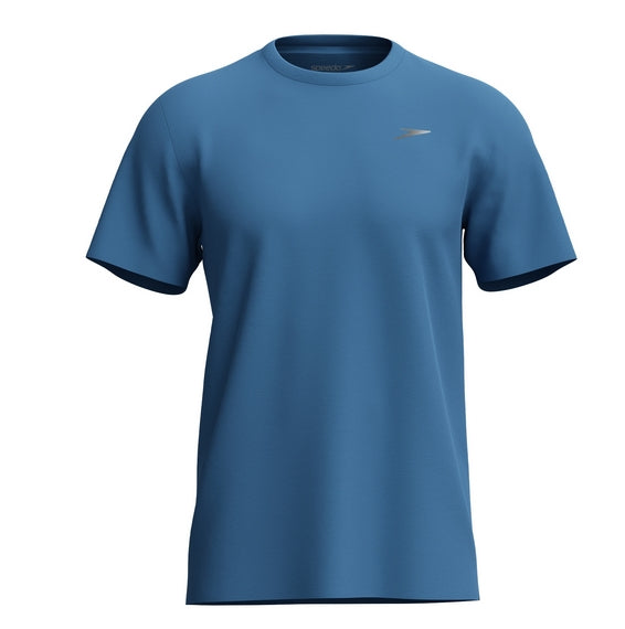 Speedo Male Tshirt Pro Tee