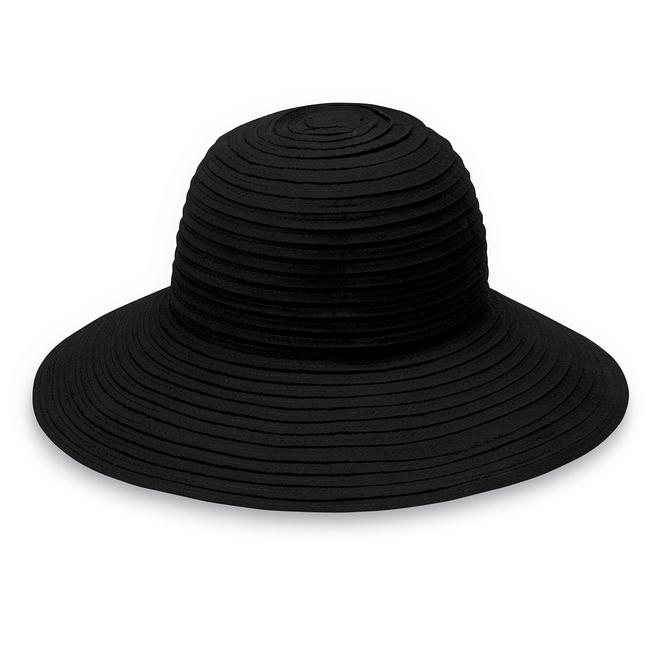 WALLAROO Scrunchie Women's Sun Protection Hat