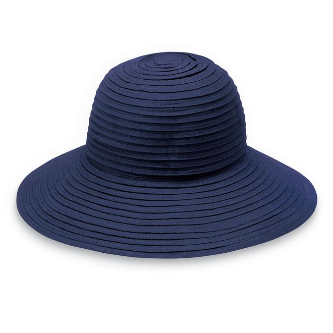 WALLAROO Scrunchie Women's Sun Protection Hat